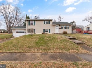 659 Elm St, Aberdeen, MD 21001