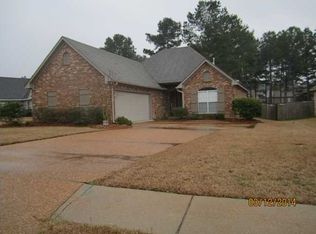 127 Devlin Springs Dr, Madison, MS 39110