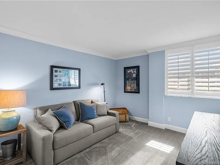 125 Ocean Ave #506 — Photo 16