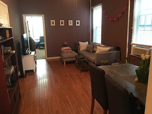 Rented by JM Preston Properties LLC | media 9