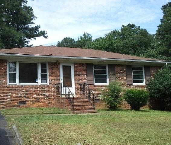 1st image of 7618 Moss Side Ave