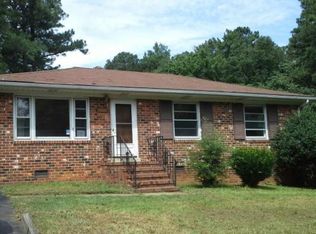 7618 Moss Side Ave, Richmond, VA 23227