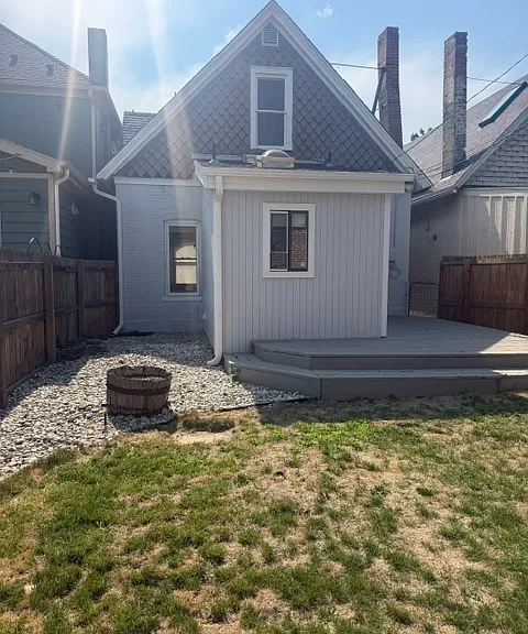 510 S Logan St — Photo 17