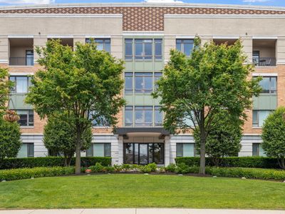 1000 Village Center Dr UNIT 103, Willowbrook, IL, 60527