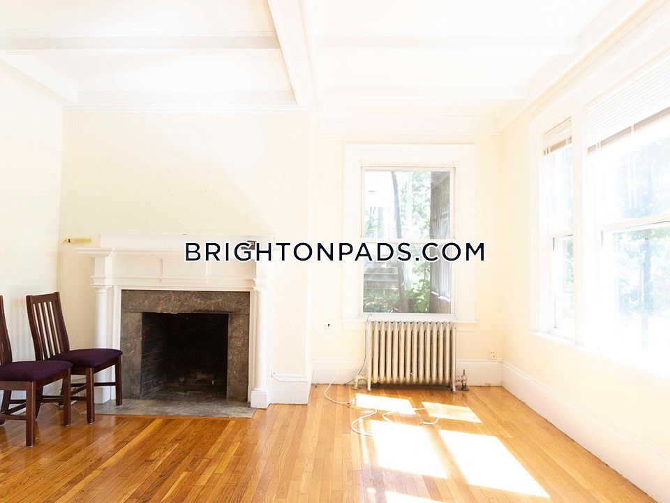 1st image of 1789 Commonwealth Ave #1QW