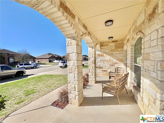 4th image of 9306 Cricket Dr