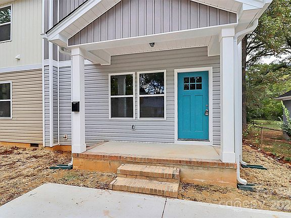2nd image of 6162 Covecreek Dr
