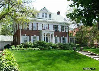 1st image of 103 N Happy Hollow Blvd