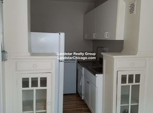 1333 W Birchwood Ave APT 303, Chicago, IL 60626