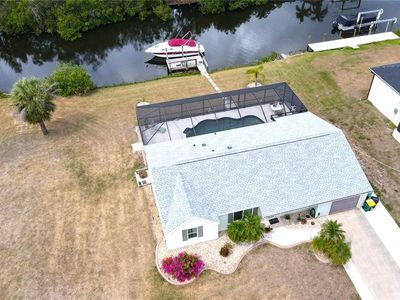 18954 Ayrshire Cir, Pt Charlotte, FL, 33948