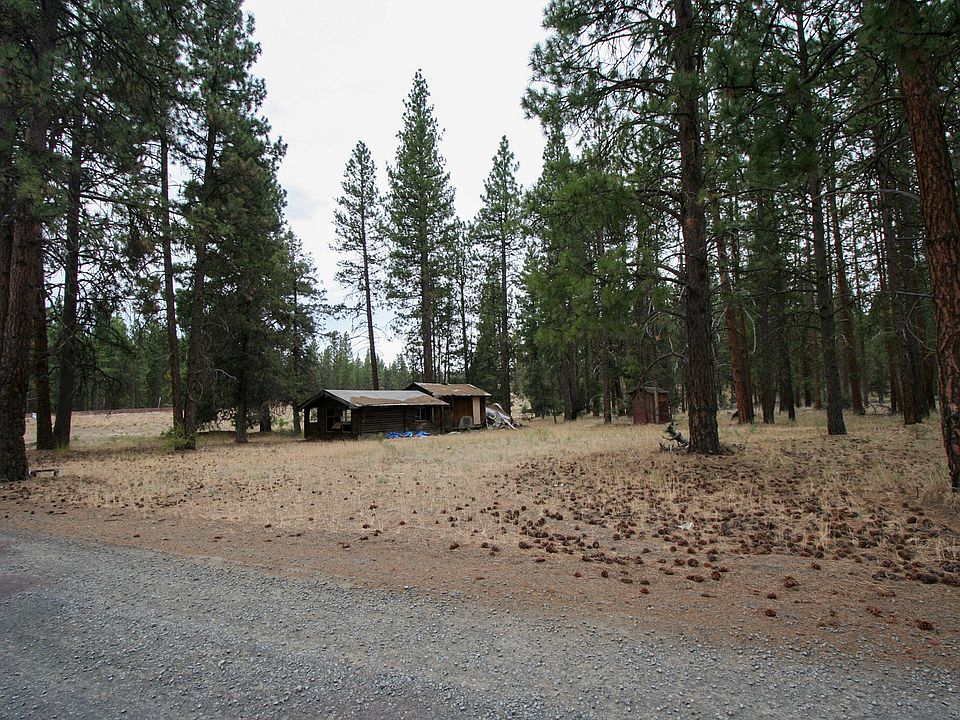 1st image of 9208 Mina Bird Dr