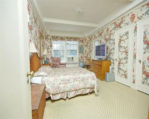 Sold by Olshan Realty | media 13