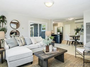5294 Bocaw Pl, San Diego, CA 92115