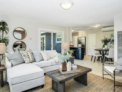 5294 Bocaw Pl, San Diego, CA, 92115