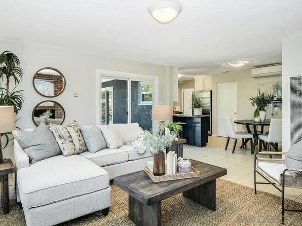5294 Bocaw Pl, San Diego, CA 92115