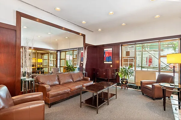 Sold by Corcoran | media 7