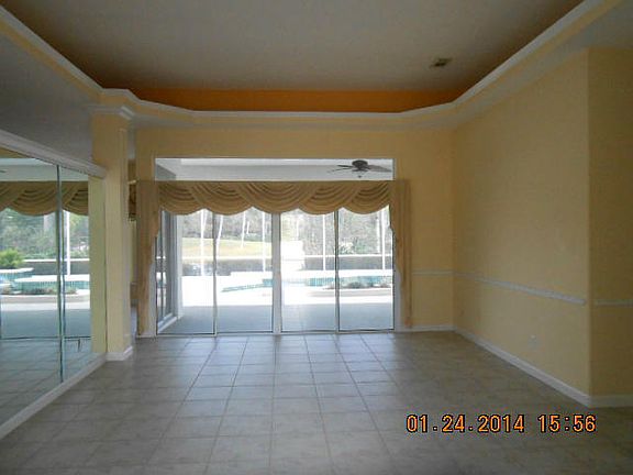 Home For Sale In Orchid Bay