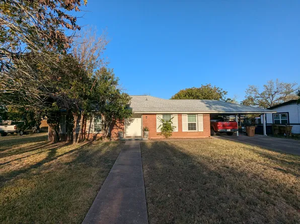 (undisclosed Address), Austin, TX 78757