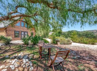 2689 Daisy Ln, Fallbrook, CA 92028