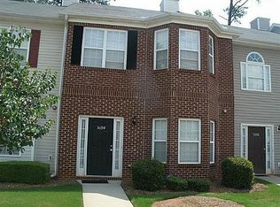 5094 Leeshire Trce, Tucker, GA 30084