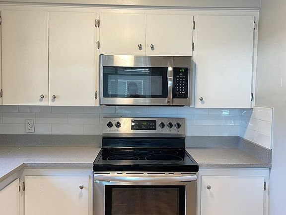 5th image of 181 E Helm Ave #A