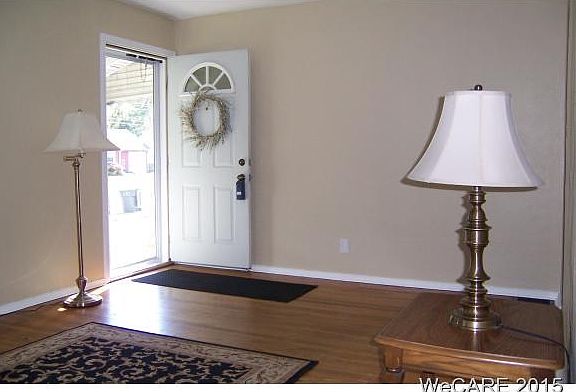 2nd image of 670 W Ashton Ave