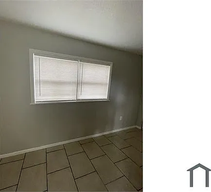 38313 Tucker Rd #1 — Photo 9