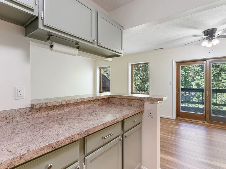 23240 Rosewood Ct #9 — Photo 5