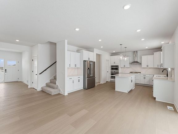 6th image of this home