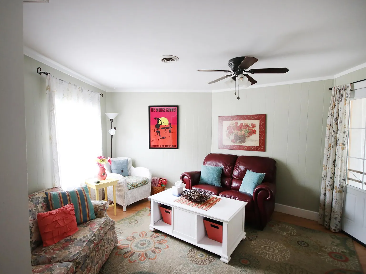 6128 M 63 N — Photo 4