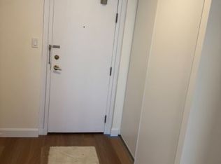 570 Proudfoot Ln #901, London, ON N6H 4Z1