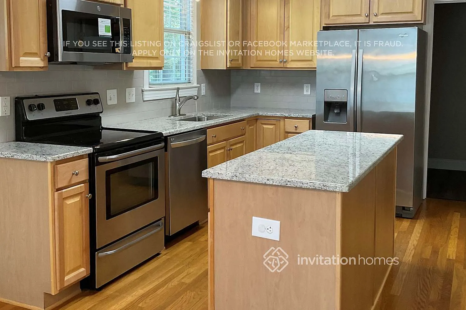 1173 Trentini Ave Wake Forest, NC 27587 — Photo 4