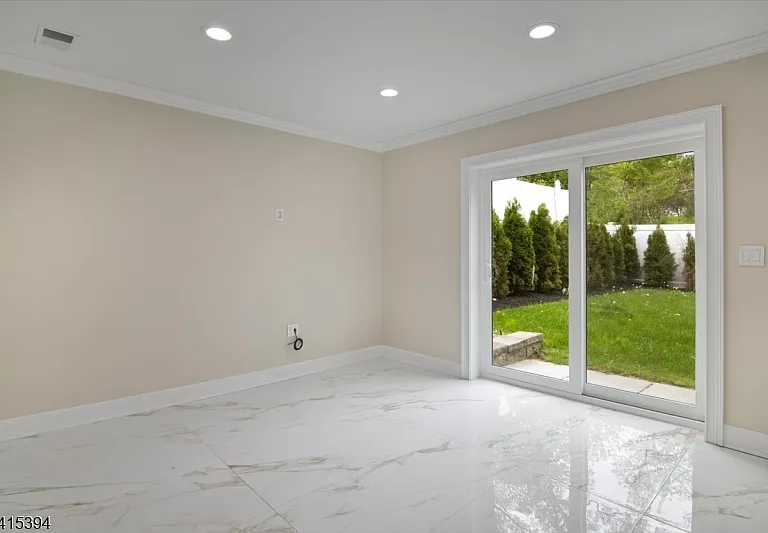 46 Fordham Trl — Photo 23