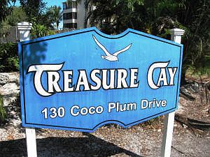 2nd image of 130 Coco Plum Dr