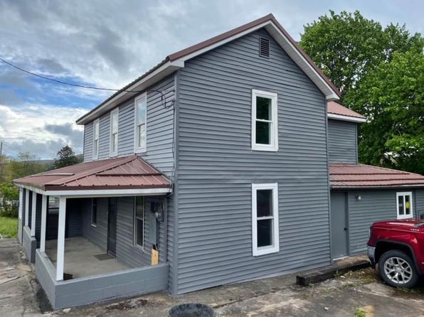 (undisclosed Address)