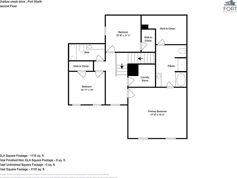 8453 Shallow Creek Dr — Photo 19