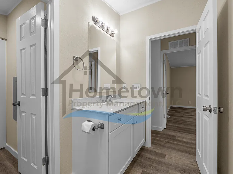 60-1 Short Dr — Photo 34