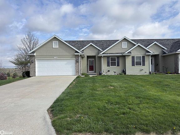 4th image of 910 Bluegrass Dr Suite B