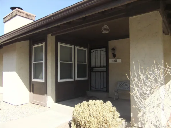 15060 E Jarvis Place W, Aurora, CO 80014