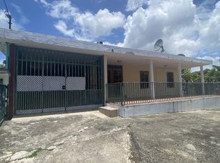 181 Calle Caribe, Trujillo Alto, PR 00976