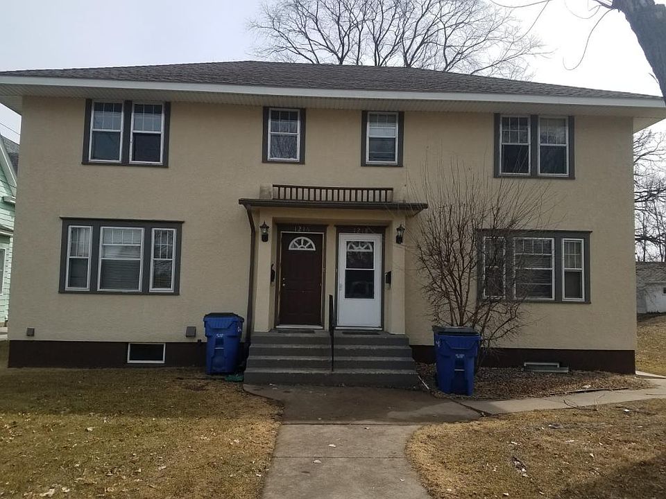 1st image of 1216 6th Ave S