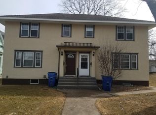 1216 6th Ave S, Saint Cloud, MN 56301