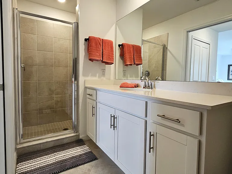 5715 Double Eagle Cir #4424 — Photo 18