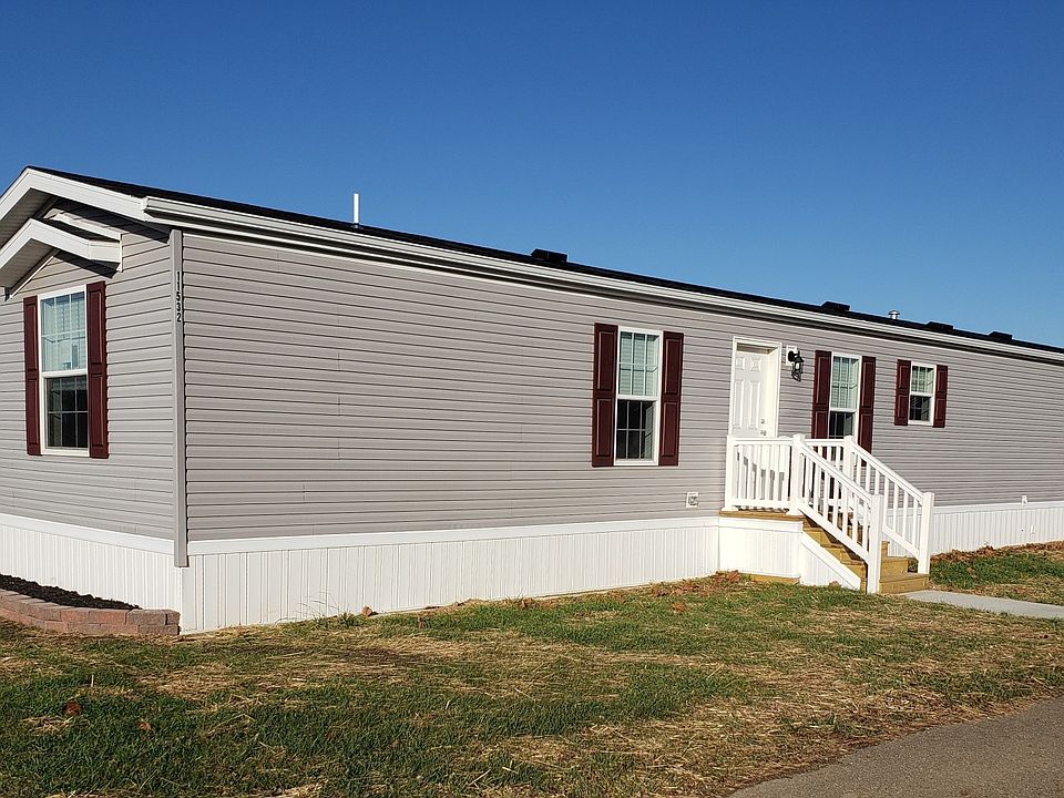 Exterior Image