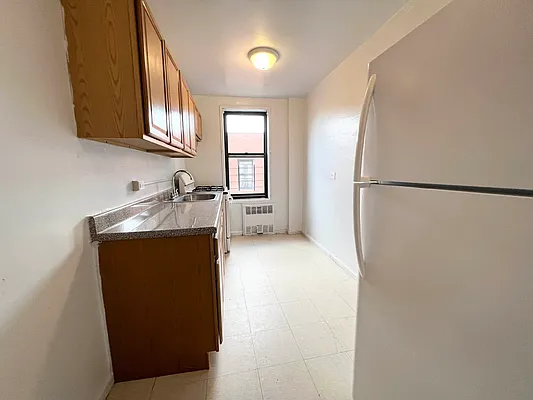 Rented by Premier One Realty LLC | media 2