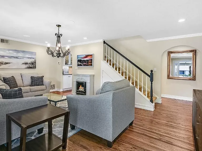 4318 Satinwood Dr — Photo 5