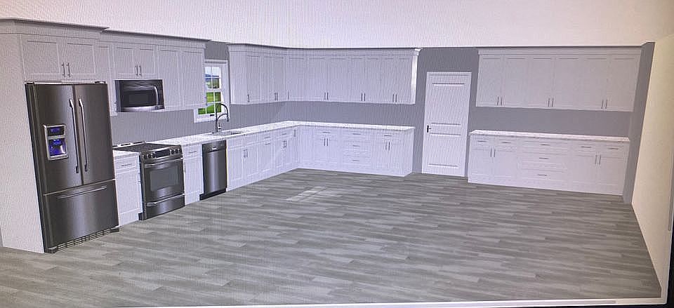 1st image of 3091 Stratford Dr