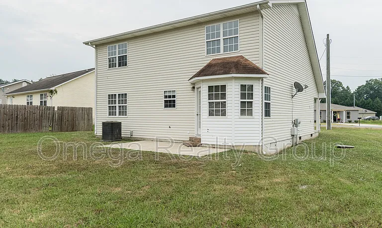 67 Jacob Ln — Photo 40