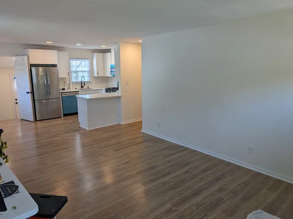 1701 Richmond Ave, Portsmouth, VA 23704