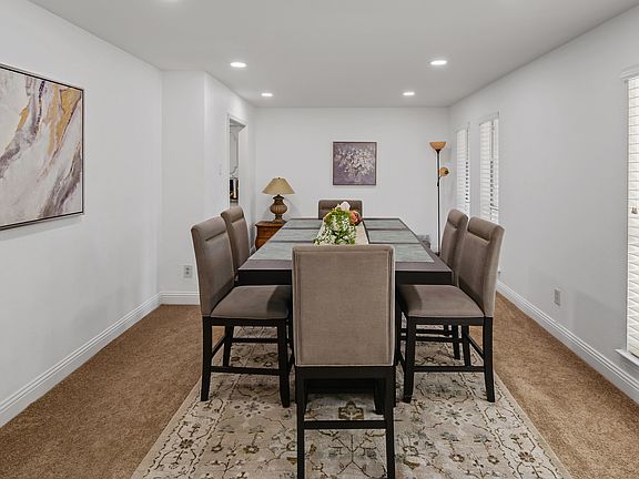 5th image of 5861 Marview Ln
